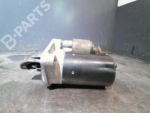 Starter FORD FIESTA V (JH_, JD_) 1.4 16V | BP10758583M8 