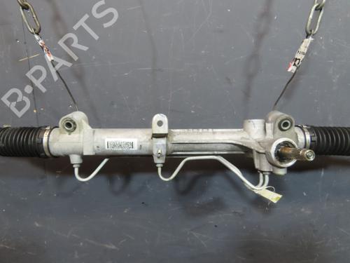 Styregear/Snekke FIAT FIORINO MPV (225_) 1.3 JTD Multijet (225BXB1A, 225BXB11) (75 hp) 29170414