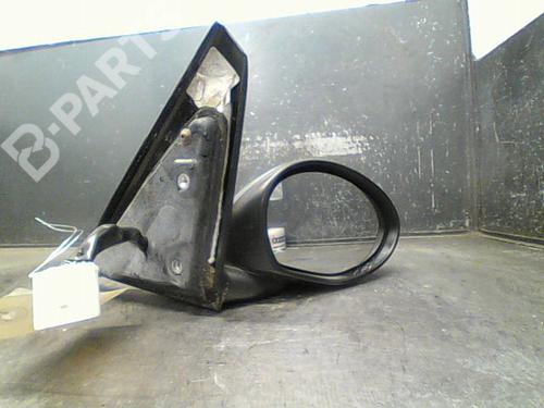 Used Right mirror ALFA ROMEO 147 (937_) 1.9 JTD (937.AXD1A, 937.BXD1A, 937.AXV1A, 937.BXB1A,... (115 hp) 10765263