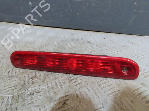Third brake light PEUGEOT BOXER Van 2.2 BlueHDi 120 | BP29441596L11 
