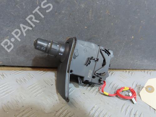 Ratstangsstang RENAULT KANGOO Express (FW0/1_) 1.5 dCi 90 (FW0G, FW05, FW08, FW11) | BP38341575I23 - Image 3