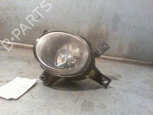 Right front fog light AUDI A4 B7 Avant (8ED) 2.0 TDI 16V | BP36493073C31 - Image 2