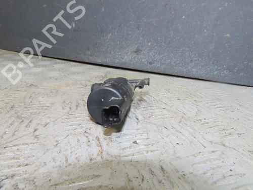 washer-pump-renault-master-iii-van-fv-2010-35747514 main image