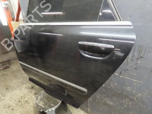 Dør venstre bak AUDI A8 D3 (4E2, 4E8) 4.2 quattro | BP17730500C4 