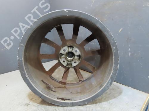 Used Rim FIAT BRAVO II (198_) 1.4 T-Jet (198257) (152 hp) 29441533