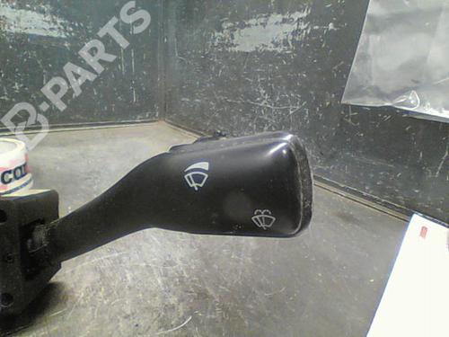 Ratstangsstang VW NEW BEETLE (9C1, 1C1) 2.0 | BP10762096I23 