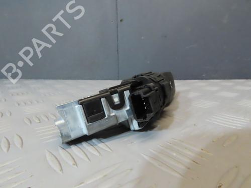 Ignition barrel PEUGEOT 308 SW II (LC_, LJ_, LR_, LX_, L4_) 1.6 BlueHDi 120 | BP20493957M48 
