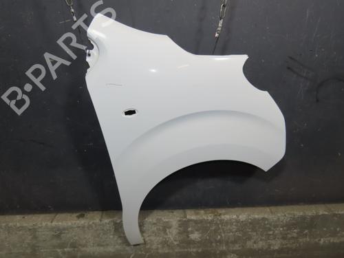right-front-fenders-citroen-jumpy-iii-van-v_-2016-36345024 main image