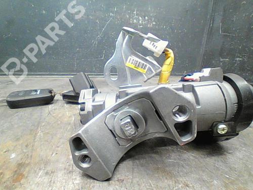 Ignition barrel KIA RIO III (UB) 1.25 CVVT | BP10760047M48 