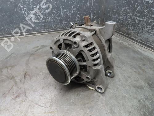 BP17134161M7 main image