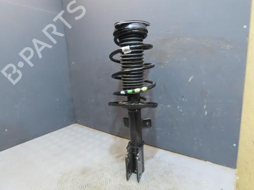 Høyre foran støtdemper DS DS 4 II (FR_, FB_, F3_, FP_) BlueHDi 130 (FBYHZT) | BP29318661M17 