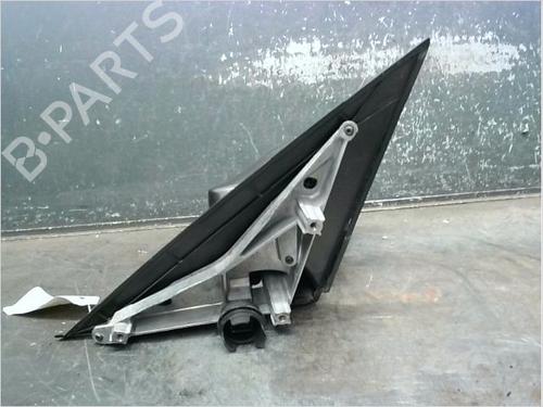 Right mirror BMW 1 (E87) 118 d | BP15099985C27 