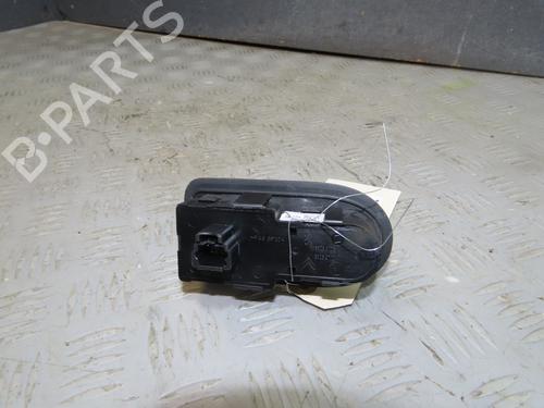 Used Left front window switch Left front window switch 39387754 39387754