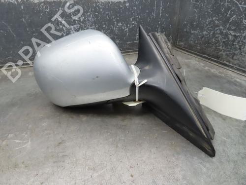 Right mirror AUDI A4 B5 (8D2) 1.9 TDI | BP23115189C27 