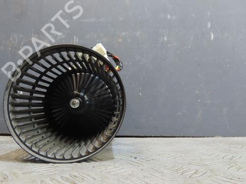 Heater blower motor NISSAN JUKE (F15) 1.2 DIG-T | BP27438352M62 