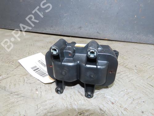 Used Ignition coil Ignition coil 37499373 37499373