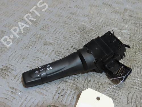 Steering column stalk ISUZU D-MAX II (TFR, TFS) 2.5 CRDi 4x4 (TFS86J) | BP25249940I23