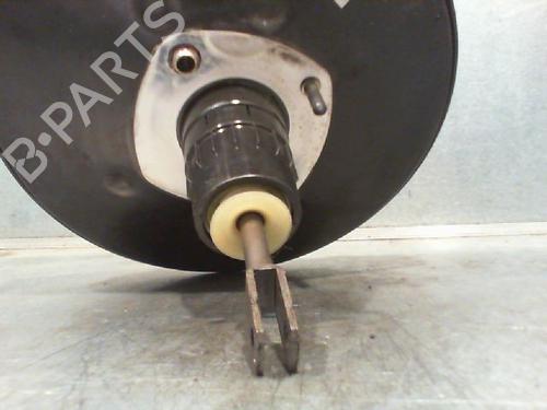 Used Servo brake RENAULT SCÉNIC II (JM0/1_) 1.5 dCi (JM1E, JM16) (106 hp) 23113177