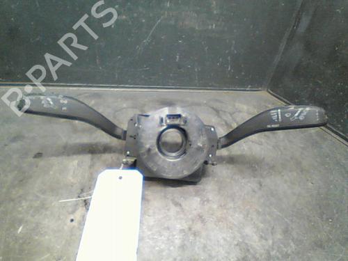 Steering column stalk SKODA FABIA II (542) 1.4 TSI RS | BP10762012I23