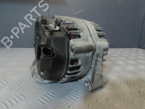 Alternator BMW X1 (E84) xDrive 18 d | BP20695718M7 