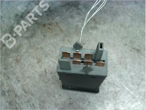 Warning switch VW PASSAT B5.5 (3B3) 1.9 TDI | BP11039727I22 