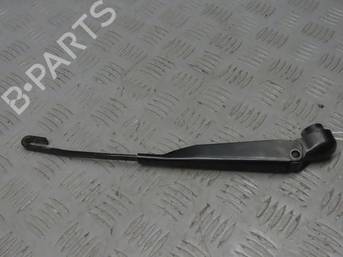 other-opel-combo-box-bodympv-x12-13-cdti-b05-95513480-2012-21059857 main image