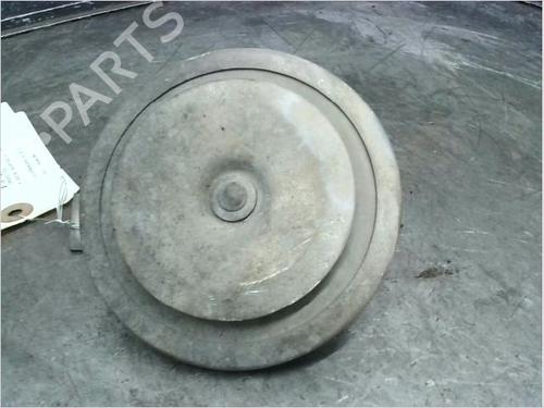 Used Horn VW FOX Hatchback (5Z1, 5Z3, 5Z4) 1.4 TDI (70 hp) 23112050