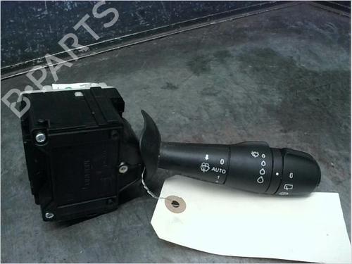 Used Steering column stalk RENAULT CAPTUR I (J5_, H5_) 0.9 TCe 90 (90 hp) 13111954