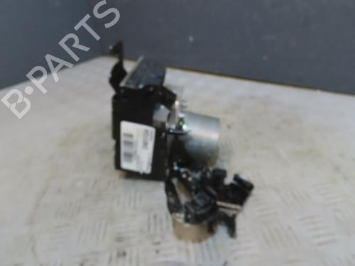 ABS pump RENAULT CLIO V (B7_) 1.0 TCe 90 (B7MT) | BP29318669M43 