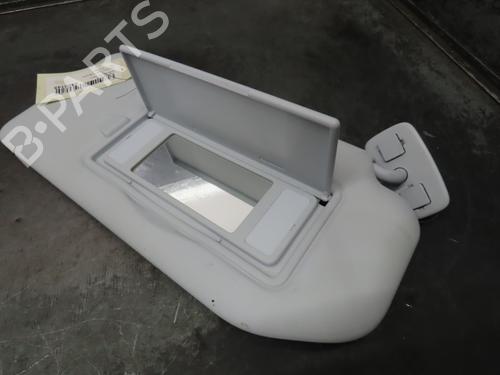 right-sun-visor-peugeot-308-ii-lb_-lp_-lw_-lh_-l3_-15-bluehdi-130-98284441pr-2013-2014-2015-2016-2017-2018-2019-2020-2021-17802288 main image