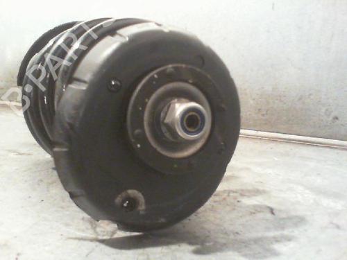 Used Right front shock absorber Right front shock absorber 37596617 37596617