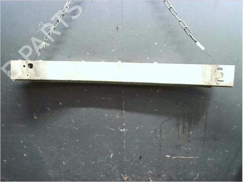 Used Front bumper reinforcement TOYOTA PRIUS Liftback (_W2_) 1.5 Hybrid (NHW20_, NHW20R) (112 hp) 11693875
