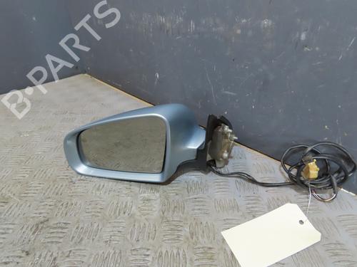 retrovisor-izquierdo-audi-a4-b6-8e2-2000-2001-2002-2003-2004-2005-28504397 main image