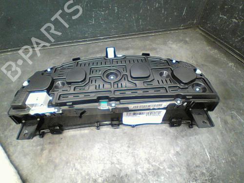Instrument cluster OPEL SIGNUM Hatchback (Z03) 3.0 V6 CDTI (F48) | BP11211450C47