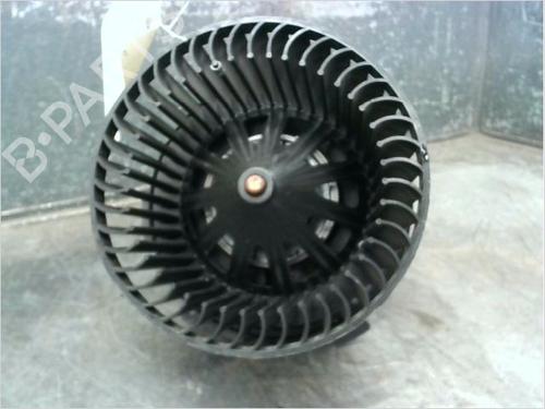Heater blower motor PEUGEOT 206+ (2L_, 2M_) 1.4 HDi eco 70 | BP13364166M62 