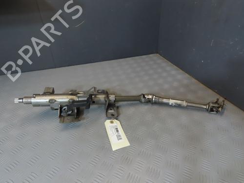 Used Steering column Steering column 23112693 23112693