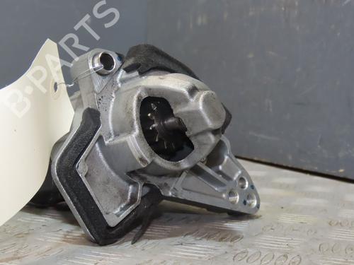 Starter NISSAN QASHQAI II SUV (J11, J11_) 1.2 DIG-T | BP27094745M8 