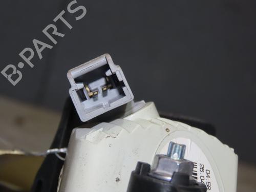 Used Left tailgate light RENAULT TWINGO II (CN0_) 1.5 dCi 90 (86 hp) 30522270