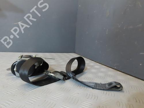 Front right belt tensioner VW POLO IV (9N_, 9A_) 1.4 TDI | BP29622490C88 