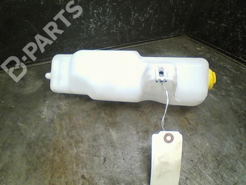 Windscreen washer tank RENAULT TWINGO III (BCM_, BCA_) 0.9 TCe 95 (92 hp) 10919701