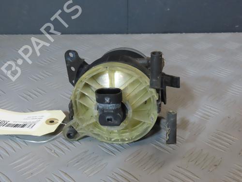 Left front fog light BMW 3 (F30, F80)  | BP23116276C30 