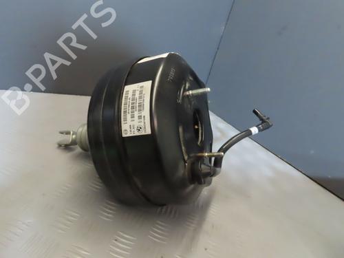 Used Servo brake BMW 1 (F21) M 135 i (326 hp) 21164658