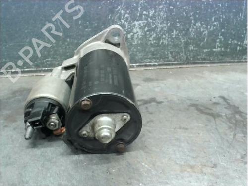 Starter BMW 1 (E81) 116 i | BP14978403M8