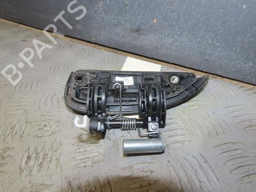 front-right-exterior-door-handle-dacia-spring-2020-34048908 main image