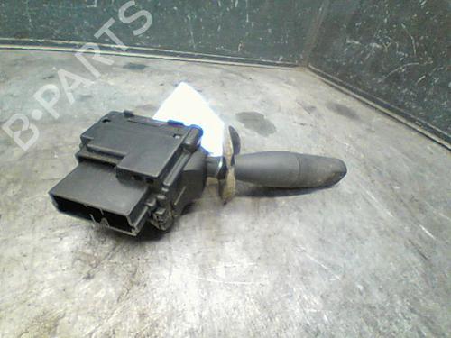 Steering column stalk PEUGEOT PARTNER Box Body/MPV (5_, G_) 1.9 D | BP23113867I23 