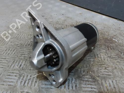 Anlasser DACIA LOGAN MCV II 1.0 SCe 75 | BP30047667M8 