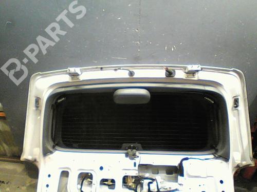 Tailgate HYUNDAI SANTA FÉ I (SM) 2.0 CRDi | BP10767174C6 