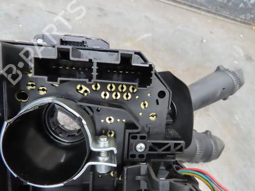 Steering column stalk ALFA ROMEO GT (937_) 1.9 JTD (937CXN1B) | BP16537877I23