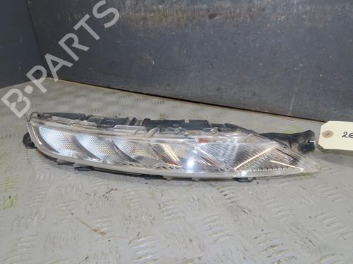 Right front indicator CITROËN C4 Picasso II 1.6 HDi / BlueHDi 115 | BP39453346C33 - Image 2