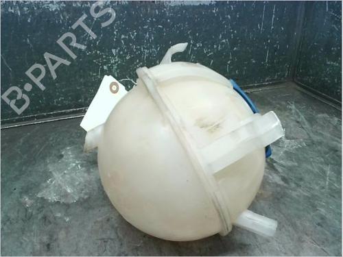 Expansion tank VW GOLF VI (5K1) 1.4 TSI | BP23112150C120 